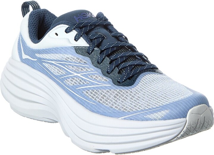 Hoka One One U Bondi Sneaker