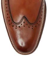 Thumbnail for your product : Stacy Adams Madison II Wingtip Chelsea Boot