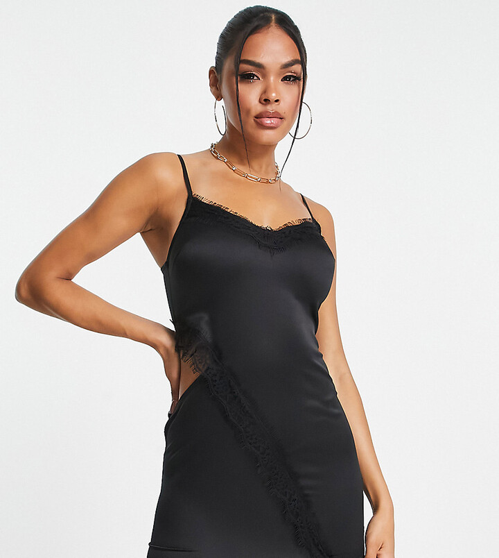 Lace Cami Dress | Shop The Largest Collection | ShopStyle