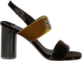 Tory Burch Woman Sandals