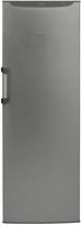 Thumbnail for your product : Hotpoint FZFM171G 60cm Over Counter Frost Free Freezer - Graphite