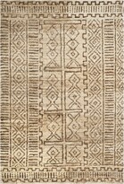 Thumbnail for your product : Ralph Lauren Home Kenya Hand-Knotted Rug, 5' x 8'