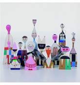 Thumbnail for your product : Vitra Wooden Doll No. 6