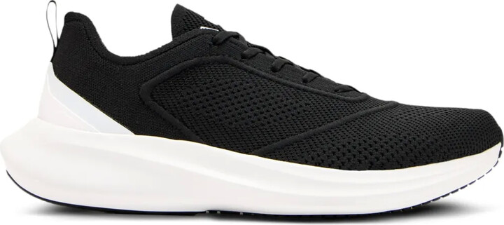 APL Athletic Propulsion Labs TechLoom Dream mesh-knit performance sneakers