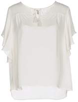 Thumbnail for your product : Joie Blouse