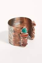 Thumbnail for your product : Ouroboros Bottle Rock Cuff