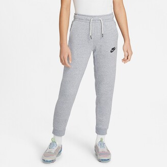 Nike Trousers For Boys | Shop The Largest Collection | ShopStyle UK