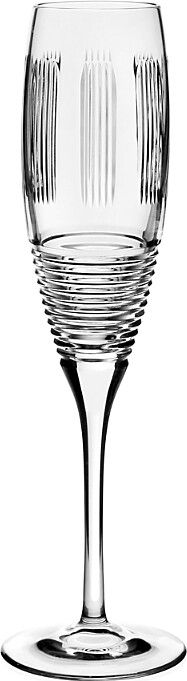 William Yeoward Zelda Champagne Flute