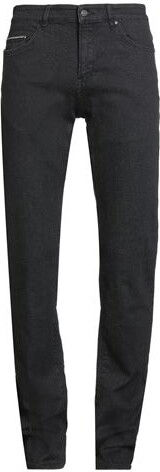 Boss Man Jeans