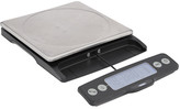 Thumbnail for your product : OXO Good Grips® 11 lbs. Food Scale with Pull Out Display