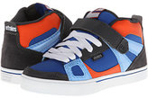 Thumbnail for your product : Etnies Decade (Toddler/Little Kid/Big Kid)