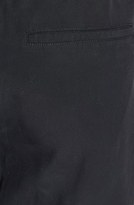 Thumbnail for your product : Soft Joie 'Amador' Track Pants