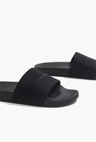 Thumbnail for your product : Country Road Neoprene Slide