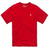 Thumbnail for your product : Fenchurch Basic V-T-Shirt Regular