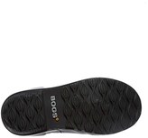 Thumbnail for your product : Bogs Women's 'Plimsoll Herringbone' Mid High Waterproof Snow Boot