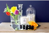 Thumbnail for your product : Lit Candles Lemon, Orange & Blackberry Soy Candle