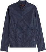 Thumbnail for your product : Michael Kors Fabric Jacket