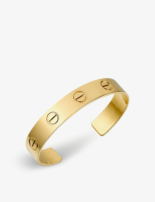 sims 4 cartier bracelet
