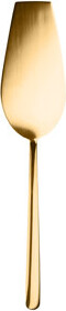 Mepra Linea Cake Server - 24 Pieces