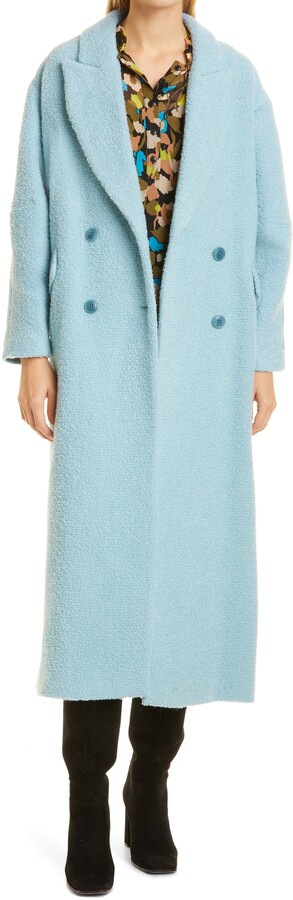 ted baker rhone coat
