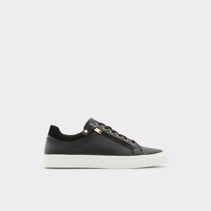 Aldo Banstock - ShopStyle Sneakers 