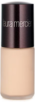 Thumbnail for your product : Laura Mercier Oil Free Foundation