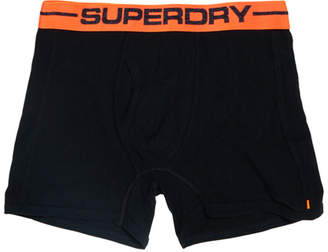Superdry Sport Boxers Double Pack