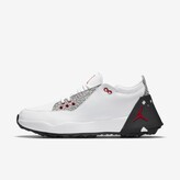 Thumbnail for your product : Jordan Jordan ADG 2 Men's Golf Shoe