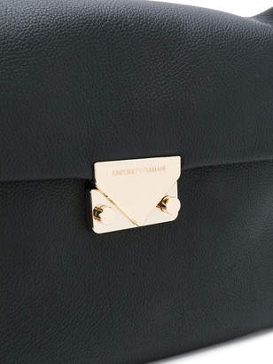 Emporio Armani small shoulder bag