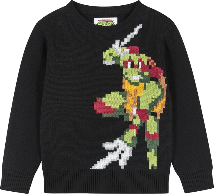 https://img.shopstyle-cdn.com/sim/33/21/33211b5b83932e244fffc9eea1a61585_best/x-teenage-mutant-ninja-turtles-jacquard-sweater.jpg
