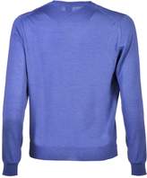 Thumbnail for your product : Fedeli Sweater