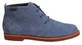 Thumbnail for your product : Bass Women's Elspeth Chukka Boot