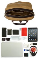 Thumbnail for your product : Filson Large Briefcase