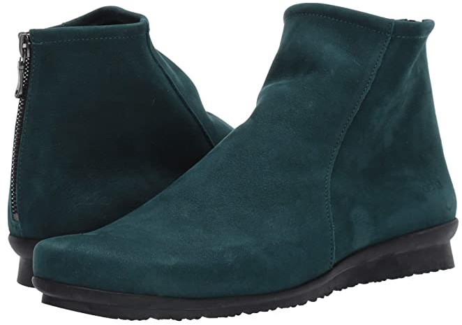 arche baryky boots