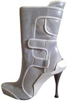 Thumbnail for your product : Celine Boots