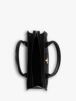 Thumbnail for your product : Ralph Lauren Ralph Fenwick 32 Leather Satchel Bag