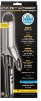 Thumbnail for your product : Conair Infiniti by Tourmaline Ceramic Curling Iron