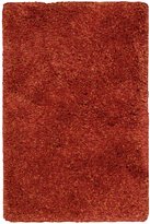 Thumbnail for your product : Nourison Galaxy GAL01 Rectangle Rug