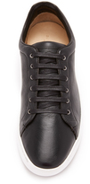 Thumbnail for your product : Rag & Bone Kent Lace Up Sneakers