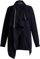 Thumbnail for your product : SABA Alice Jacket