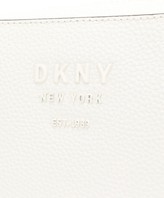 Thumbnail for your product : DKNY Noho camera bag