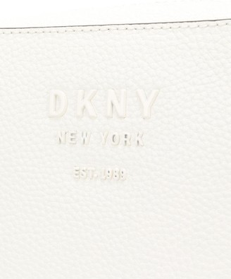 DKNY Noho camera bag