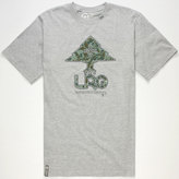 Thumbnail for your product : Lrg Neon Tree Mens T-Shirt