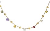 Thumbnail for your product : Marco Bicego 'Paradise' Single Strand Semiprecious Necklace
