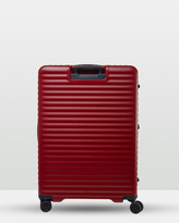 Thumbnail for your product : Echolac Japan Birmingham Echolac 3 Piece Luggage Set