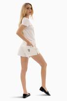 Thumbnail for your product : Siwy Peyton In White