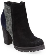 Thumbnail for your product : Very Volatile 'Gridline' Bootie (Women)