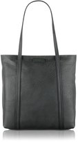 Thumbnail for your product : Radley Seven Dials Large Tote Bag