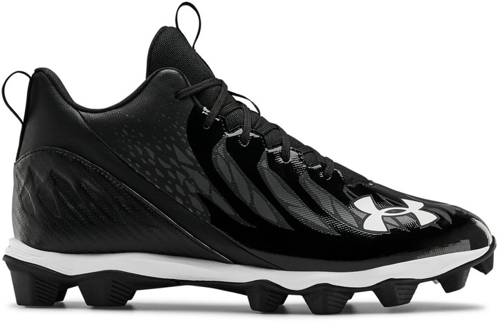 mens 4e wide football cleats