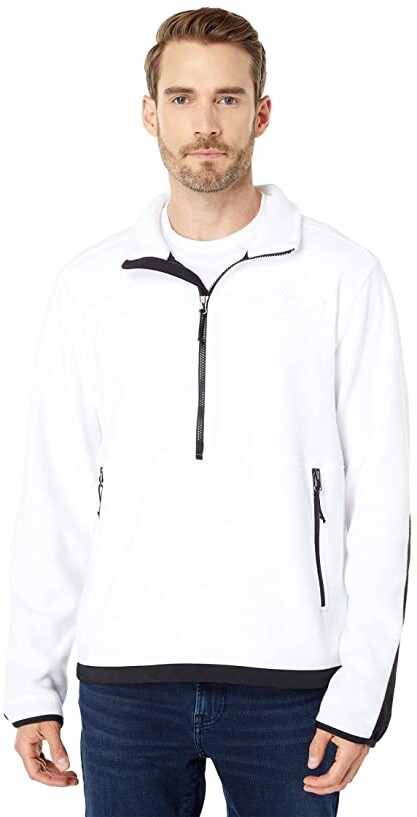 north face tka stealth